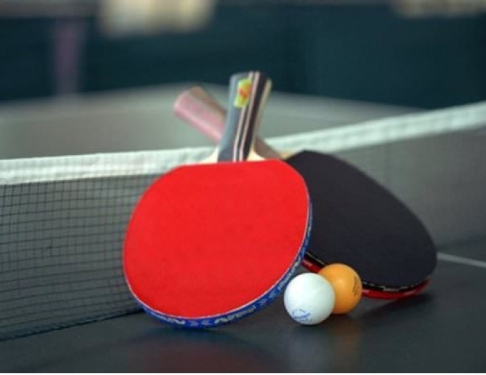 Услуги и развлечения - Отель «Рассветы Закаты» Песчаное