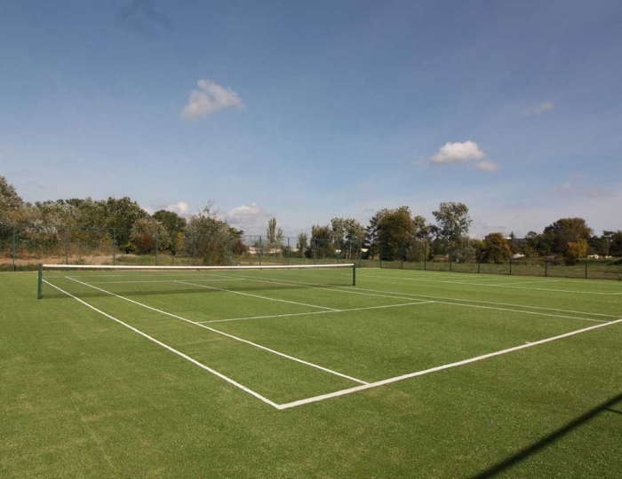 Услуги и развлечения - Отель «Рассветы Закаты» Песчаное