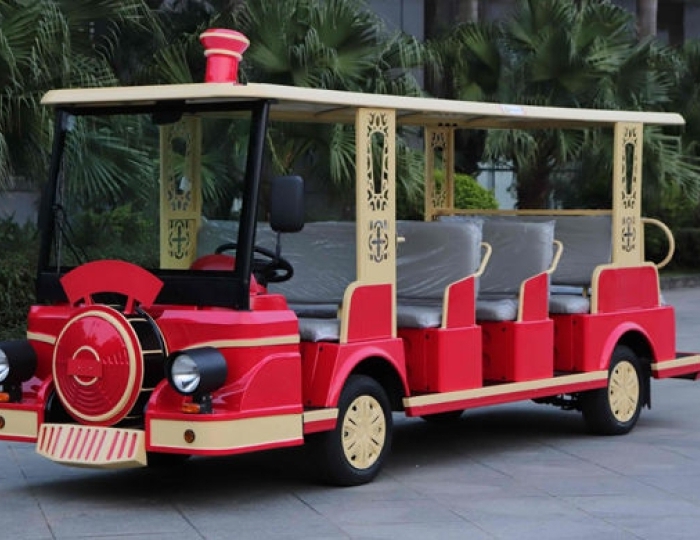 Услуги и развлечения - Отель «Рассветы Закаты» Песчаное